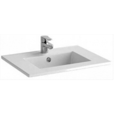 Раковина мебельная Jacob Delafon Ola EXSA112-00 белая